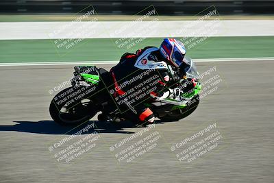 media/Dec-12-2025-2WTD (Fri) [[7c7cc9b1da]]/B Group/Session 4/